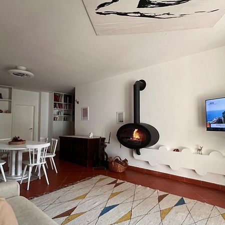 Garden Suite Болзано Екстериор снимка