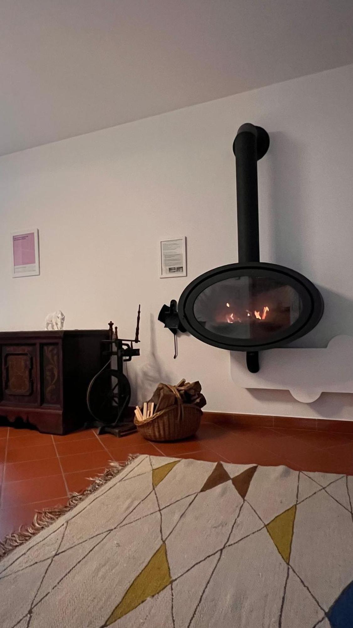 Garden Suite Болзано Екстериор снимка